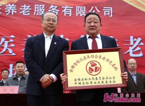 1512636575779006768.jpg 6.jpg