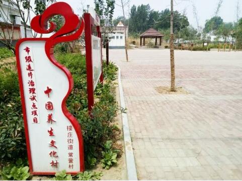 1512637036151090042.jpg 3.jpg