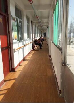 1512637042580064698.jpg 4.jpg