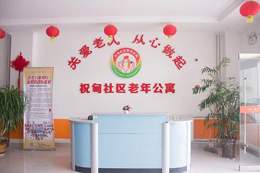 1512638767242033838.jpg 5.jpg