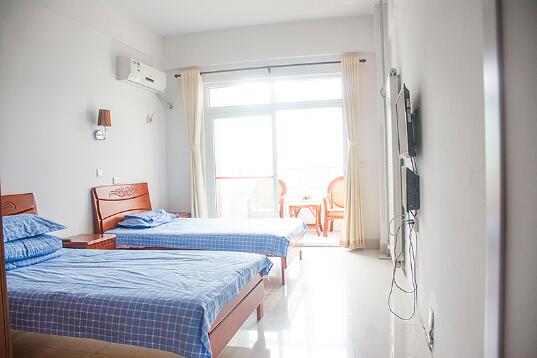 1512638777190031597.jpg 6.jpg