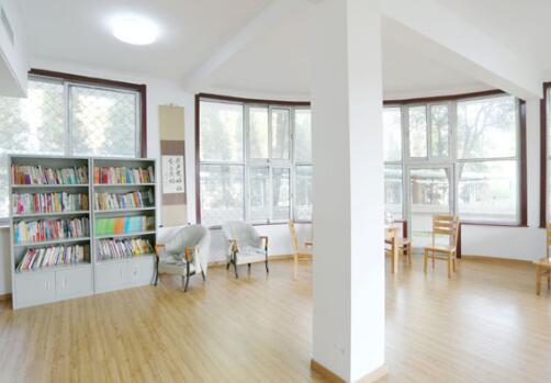 1512639579114024843.jpg QQ截圖20171207173650.jpg