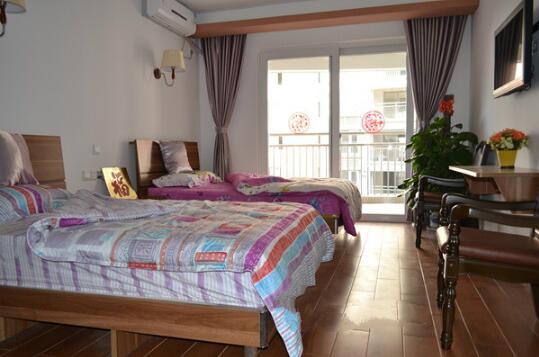 1512639978687089831.jpg 13.jpg