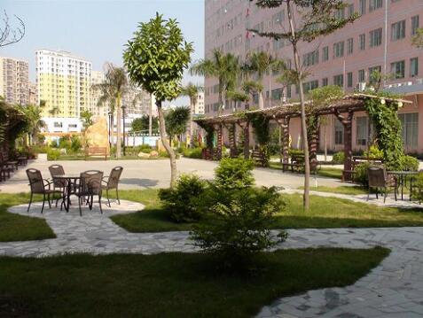 1512640596975098659.jpg 23.jpg