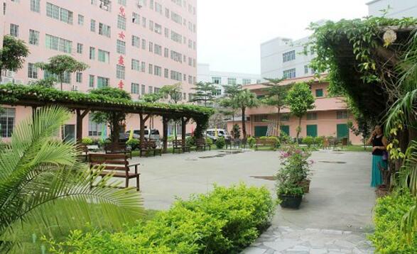 1512640604295032659.jpg 24.jpg