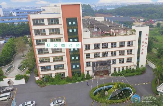 1512640743278066174.jpg 41.jpg