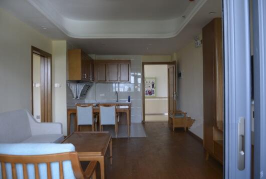 1512641374462084422.jpg 12.jpg