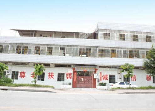 1512641557642069945.jpg 33.jpg