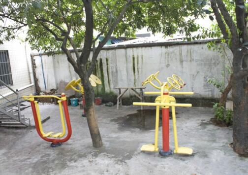 1512641566251033573.jpg 34.jpg