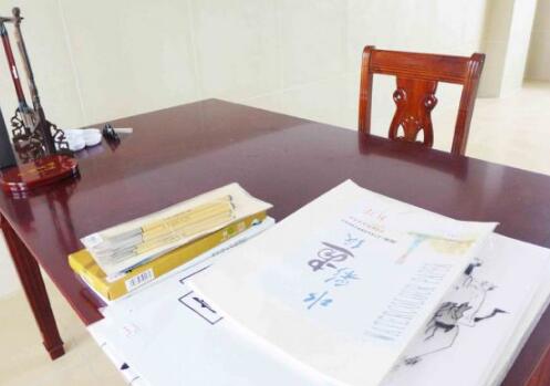 1512641690043061705.jpg 55.jpg