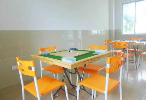 1512641696924054536.jpg 56.jpg