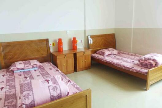 1512641705399049531.jpg 57.jpg