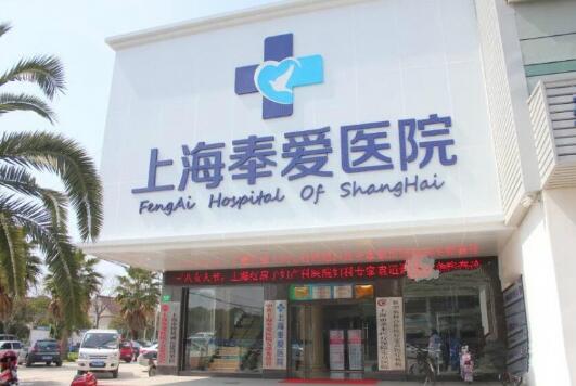 1512696416045035071.jpg QQ截圖20171208092637.jpg