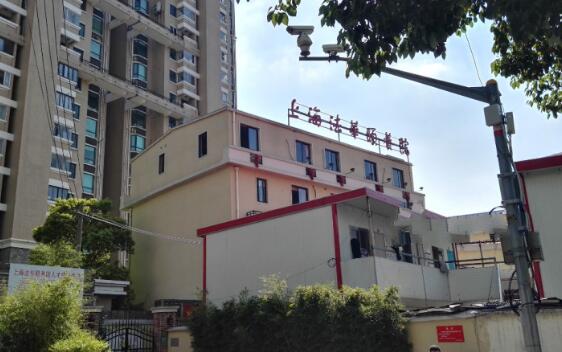 1512696720792079416.jpg QQ截圖20171208093110.jpg