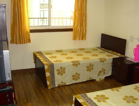 1512696726812041990.jpg QQ截圖20171208093118.jpg