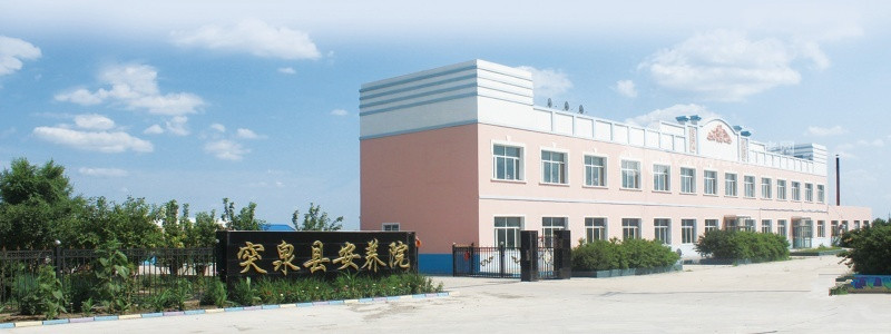 1512786868976035728.jpg 1512786868976035728.jpg