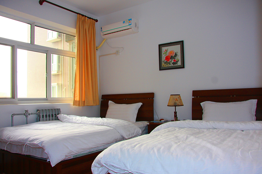 1512872426285036854.jpg 1512872426285036854.jpg