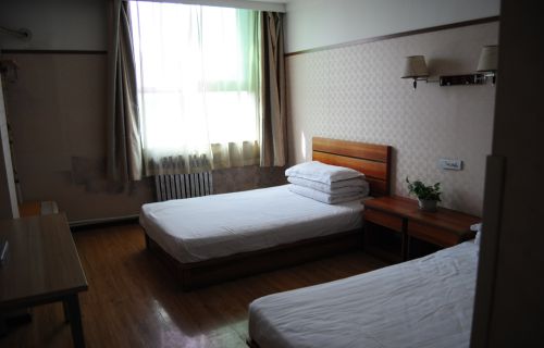 1512955114722048017.jpg 1437358435kBma5.jpg