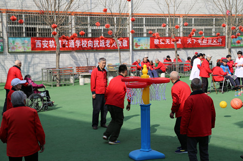 1512956333311078583.jpg 1512956333311078583.jpg