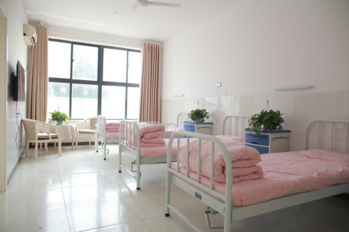 1512956351593041721.jpg 1512956351593041721.jpg