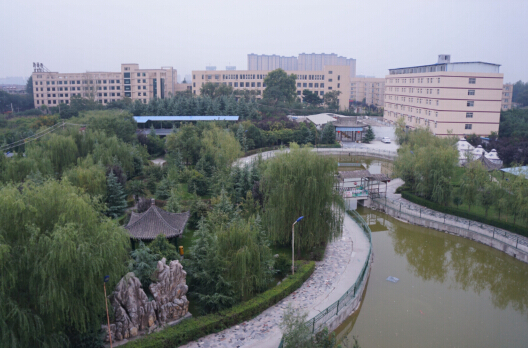 1513042810022006267.jpg 2017081449574.jpg