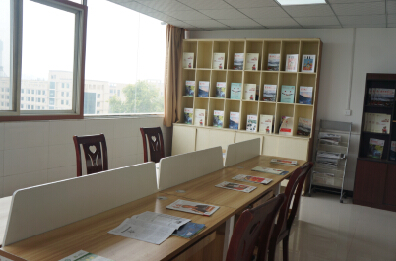 1513042819423035852.jpg 1513042819423035852.jpg