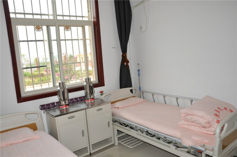 1513214532641069128.jpg 1513214532641069128.jpg