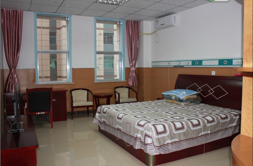 1513388567718086284.jpg 1513388567718086284.jpg