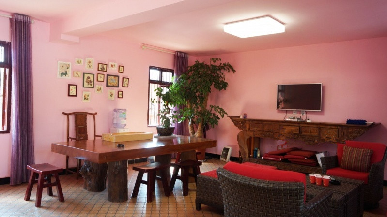 1513474839401087851.jpg 1513474839401087851.jpg