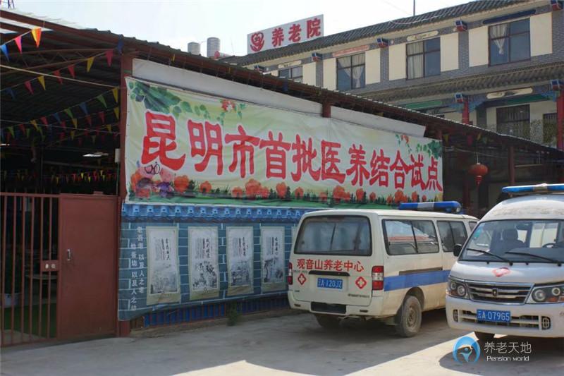 1513475244694016284.jpg 1513475244694016284.jpg