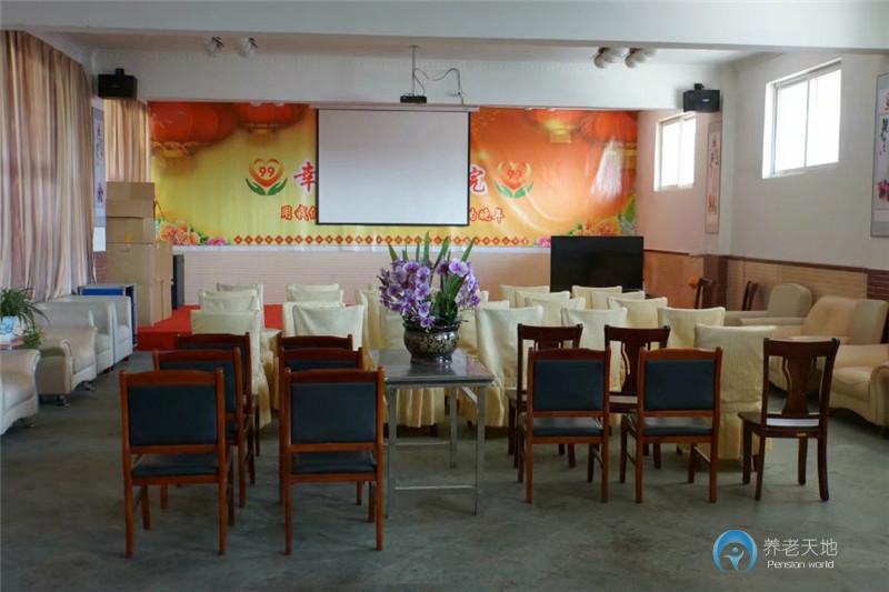 1513475259518081274.jpg 1513475259518081274.jpg