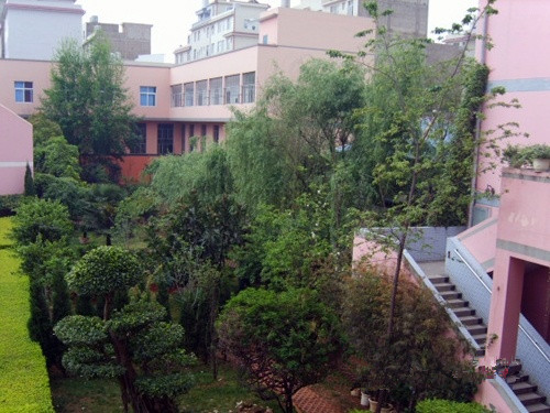 1513475739812026778.jpg 1513475739812026778.jpg