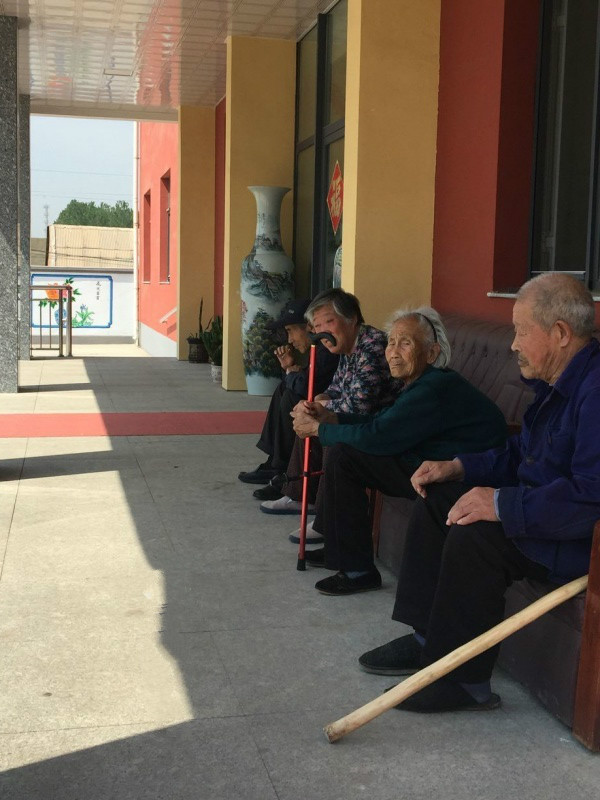 1513904907168008330.jpg 1513904907168008330.jpg