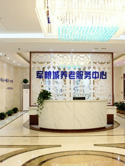 1513994532215084130.jpg 1513994532215084130.jpg