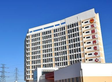 1513994803483083442.jpg 1513994803483083442.jpg