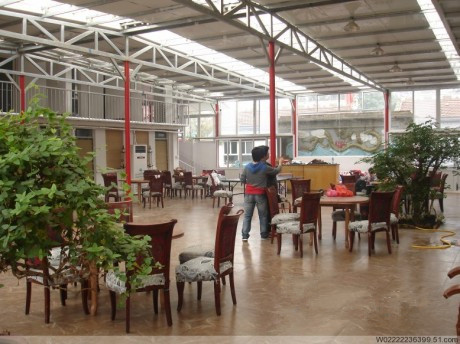 1514079981503084869.jpg 1514079981503084869.jpg