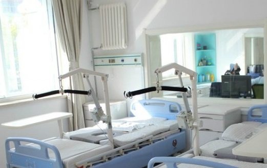 1514165827235098197.jpg 1514165827235098197.jpg