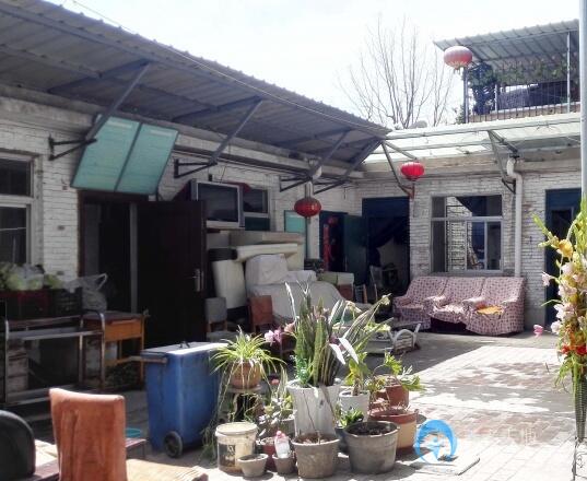 1514166192138090142.jpg 1514166192138090142.jpg