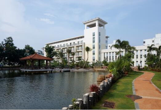 1514273133897006832.jpg QQ截圖20171226152442.jpg