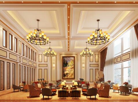 1514275117178029742.jpg 3.jpg