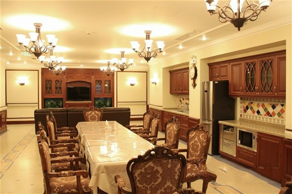 1514337047511030896.jpg 1514337047511030896.jpg