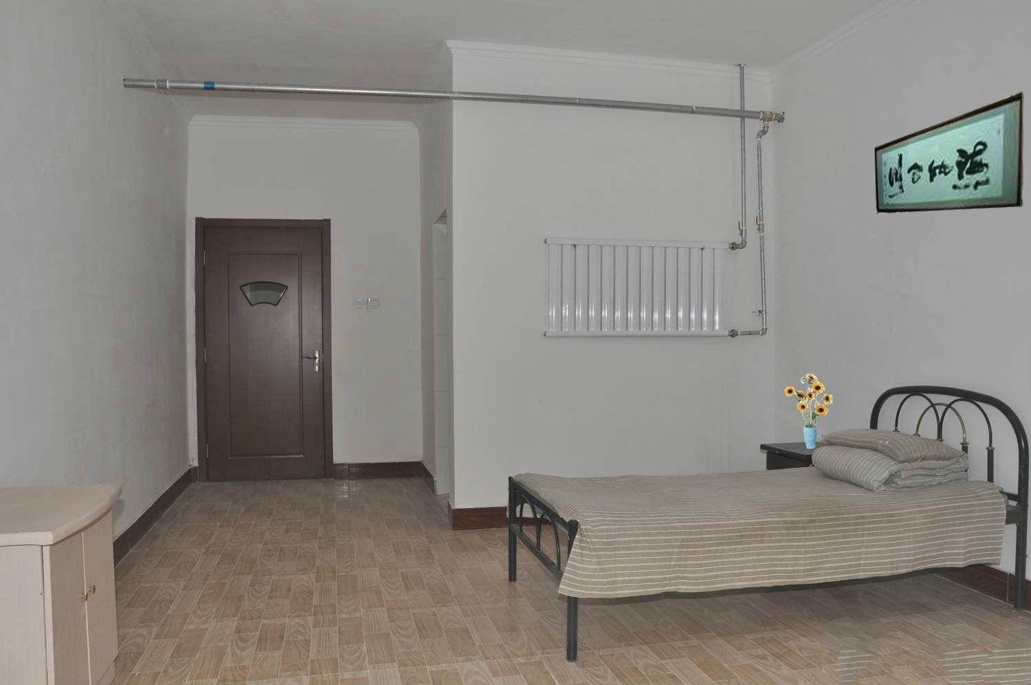 1514509988092075321.jpg 1514509988092075321.jpg