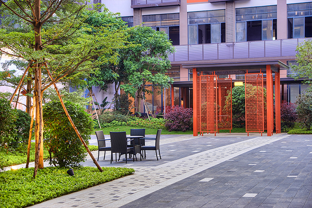 1514510702518099988.jpg 1514510702518099988.jpg