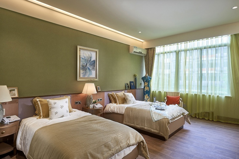 1514510747544035762.jpg 1514510747544035762.jpg