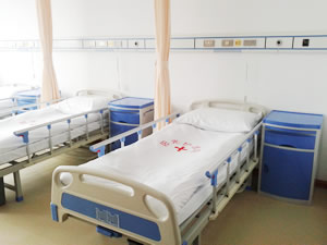 1514511115934008720.jpg 1514511115934008720.jpg