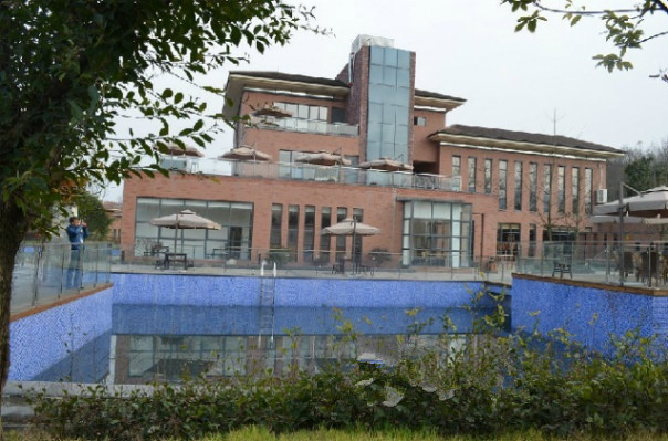 1514511446836088121.jpg 1514511446836088121.jpg