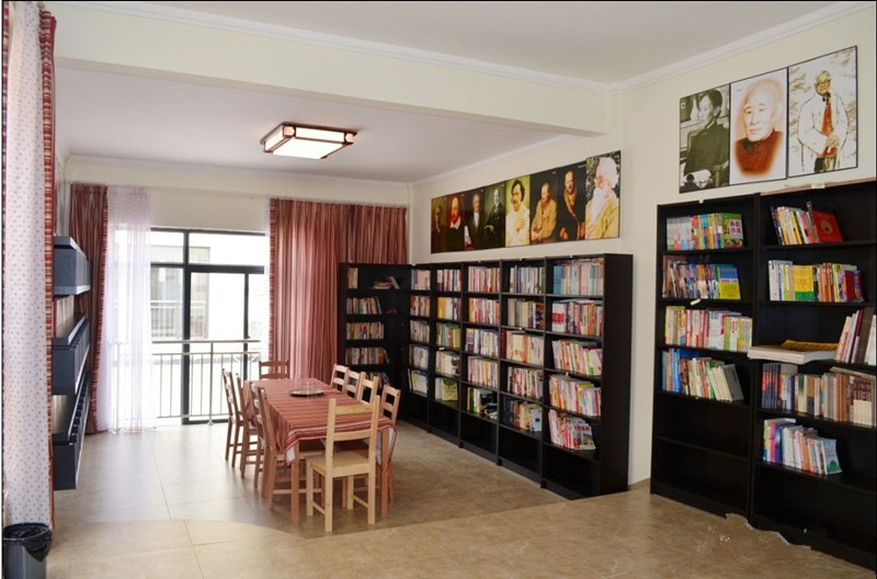 1514511470187044650.jpg 1514511470187044650.jpg