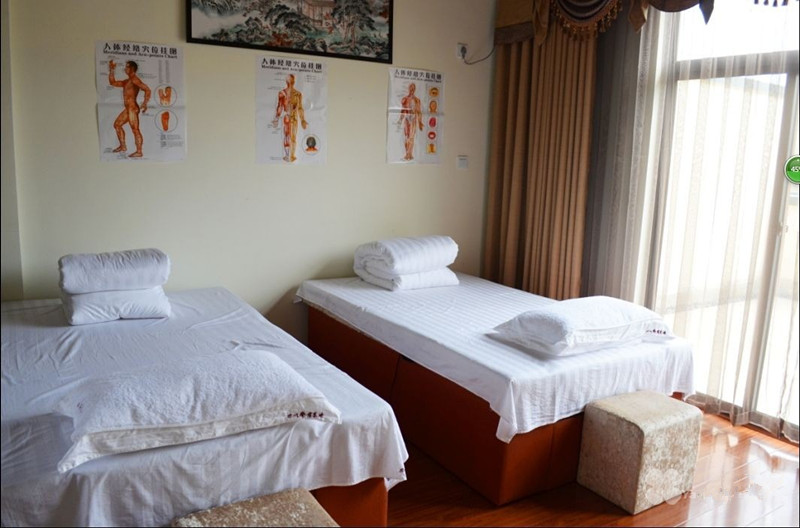 1514511507063040051.jpg 1514511507063040051.jpg