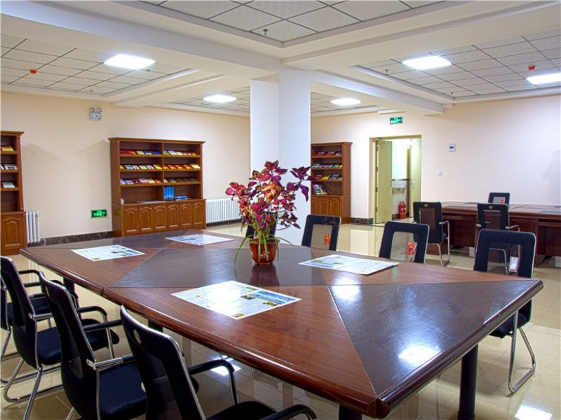 1514596793527041535.jpg 1514596793527041535.jpg