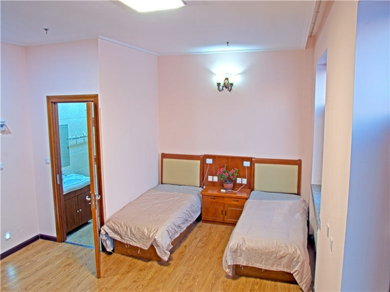 1514596823962010181.jpg 1514596823962010181.jpg